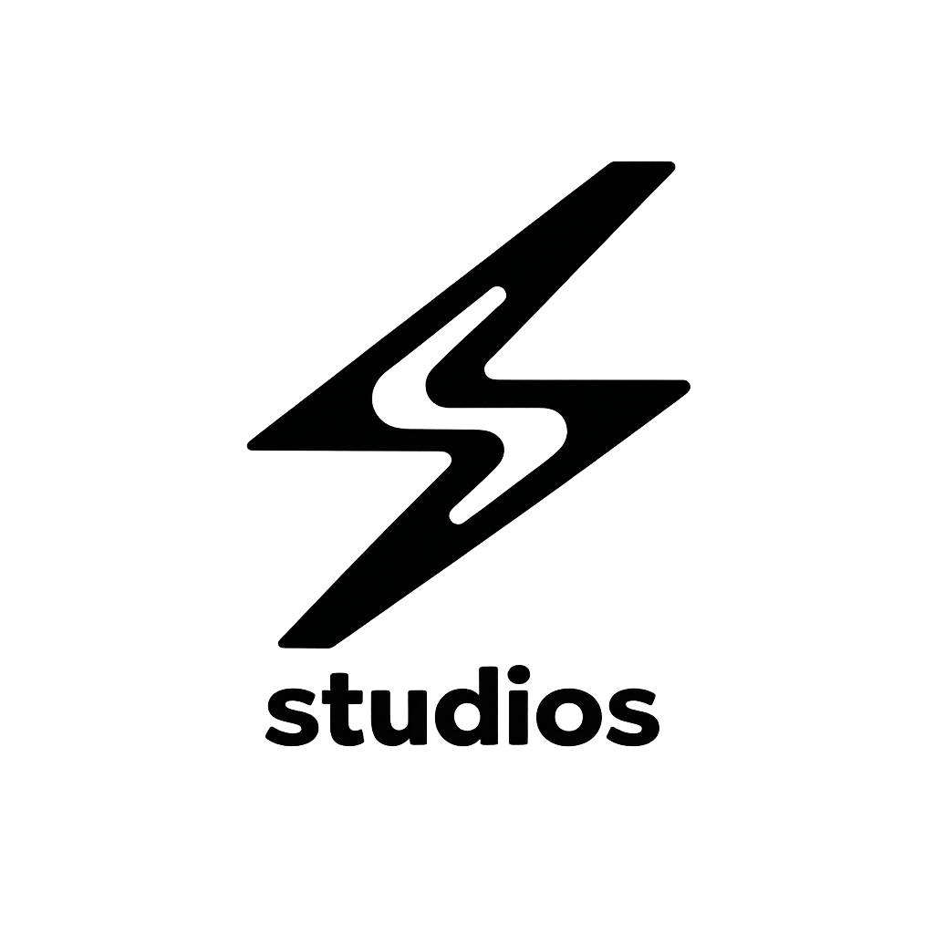 L9 AI Studios